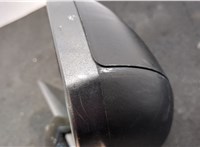  Зеркало боковое Hyundai Tucson 1 2004-2010 20513345 #8