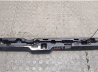  Кронштейн порога BMW X5 E70 2006-2013 20513346 #1