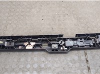  Кронштейн порога BMW X5 E70 2006-2013 20513346 #2
