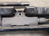  Кронштейн порога BMW X5 E70 2006-2013 20513346 #4