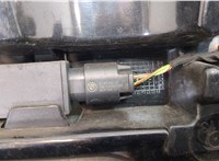  Кронштейн порога BMW X5 E70 2006-2013 20513346 #5