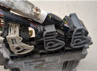  Блок управления двигателем Citroen Berlingo 2008-2012 20513347 #3