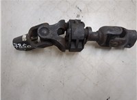 34160FC000 Кардан рулевой Subaru Forester (S10) 1998-2002 20513349 #1
