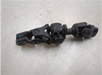 34160FC000 Кардан рулевой Subaru Forester (S10) 1998-2002 20513349 #2