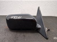  Зеркало боковое BMW 3 E36 1990-2000 20513351 #1