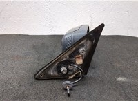 Зеркало боковое BMW 3 E36 1990-2000 20513351 #2