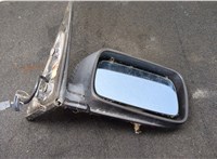  Зеркало боковое BMW 3 E36 1990-2000 20513351 #3