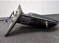  Зеркало боковое BMW 3 E36 1990-2000 20513351 #4