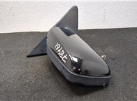  Зеркало боковое BMW 3 E36 1990-2000 20513351 #5
