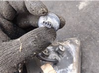  Зеркало боковое BMW 3 E36 1990-2000 20513351 #7