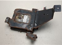  Блок управления двигателем Jeep Commander 2006-2010 20513352 #1