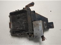  Блок управления двигателем Jeep Commander 2006-2010 20513352 #2