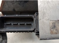  Блок управления двигателем Jeep Commander 2006-2010 20513352 #3