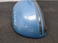  Зеркало боковое Audi A3 (8P) 2003-2013 20513353 #5