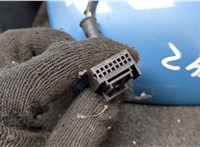  Зеркало боковое Audi A3 (8P) 2003-2013 20513353 #6