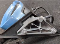  Зеркало боковое Audi A3 (8P) 2003-2013 20513353 #7