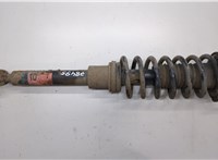 A2113239200, A2113201013 Амортизатор подвески Mercedes E W211 2002-2009 20513354 #1
