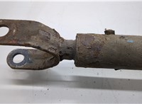 A2113239200, A2113201013 Амортизатор подвески Mercedes E W211 2002-2009 20513354 #3