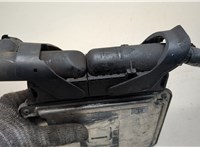 25181343 Блок управления двигателем Chevrolet Captiva 2006-2011 20513357 #4
