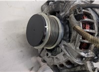 9674987580 Генератор Peugeot Boxer 2014-2025 20513359 #2