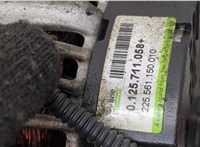9674987580 Генератор Peugeot Boxer 2014-2025 20513359 #3