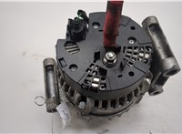 9674987580 Генератор Peugeot Boxer 2014-2025 20513359 #4