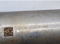 9800555380, 9800570780 Клапан рециркуляции газов (EGR) Peugeot Boxer 2014-2025 20513361 #3