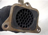9800555380, 9800570780 Клапан рециркуляции газов (EGR) Peugeot Boxer 2014-2025 20513361 #4