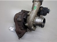  Турбина Peugeot Boxer 2014-2025 20513362 #1