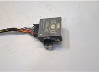  Блок комфорта Land Rover Freelander 2 2006-2014 20513364 #1
