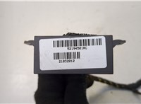  Блок комфорта Land Rover Freelander 2 2006-2014 20513364 #2