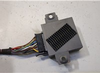  Блок комфорта Land Rover Freelander 2 2006-2014 20513364 #3