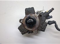 9678171880 ТНВД Peugeot Boxer 2014-2025 20513365 #1
