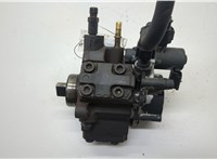 9678171880 ТНВД Peugeot Boxer 2014-2025 20513365 #2