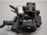 9678171880 ТНВД Peugeot Boxer 2014-2025 20513365 #5
