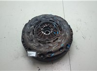 9676226880 Маховик Peugeot Boxer 2014-2025 20513366 #4