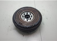 9676226880 Маховик Peugeot Boxer 2014-2025 20513366 #5