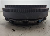 9676226880 Маховик Peugeot Boxer 2014-2025 20513366 #6