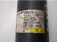  Амортизатор подвески Volvo XC90 2002-2014 20513368 #2