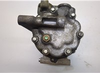 9676552680 Компрессор кондиционера Peugeot Boxer 2014-2025 20513369 #4