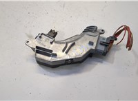  Сопротивление отопителя (моторчика печки) Opel Vectra C 2002-2008 20513370 #1