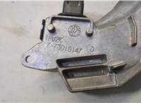  Сопротивление отопителя (моторчика печки) Opel Vectra C 2002-2008 20513370 #2