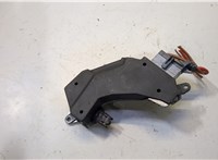  Сопротивление отопителя (моторчика печки) Opel Vectra C 2002-2008 20513370 #4