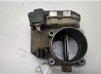 9675516380 Заслонка дроссельная Peugeot Boxer 2014-2025 20513373 #1