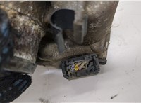 9675516380 Заслонка дроссельная Peugeot Boxer 2014-2025 20513373 #2