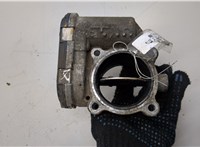 9675516380 Заслонка дроссельная Peugeot Boxer 2014-2025 20513373 #4