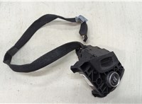 61316966714, 6966714 Замок зажигания BMW X6 E71 2007-2014 20513374 #1