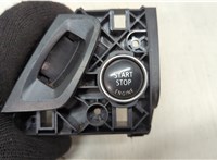 61316966714, 6966714 Замок зажигания BMW X6 E71 2007-2014 20513374 #2