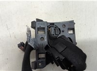 61316966714, 6966714 Замок зажигания BMW X6 E71 2007-2014 20513374 #3