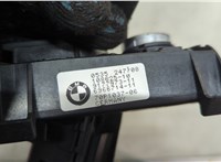 61316966714, 6966714 Замок зажигания BMW X6 E71 2007-2014 20513374 #4